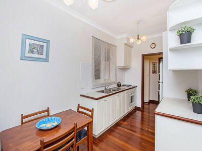 56A Cranford Avenue, Mount Pleasant