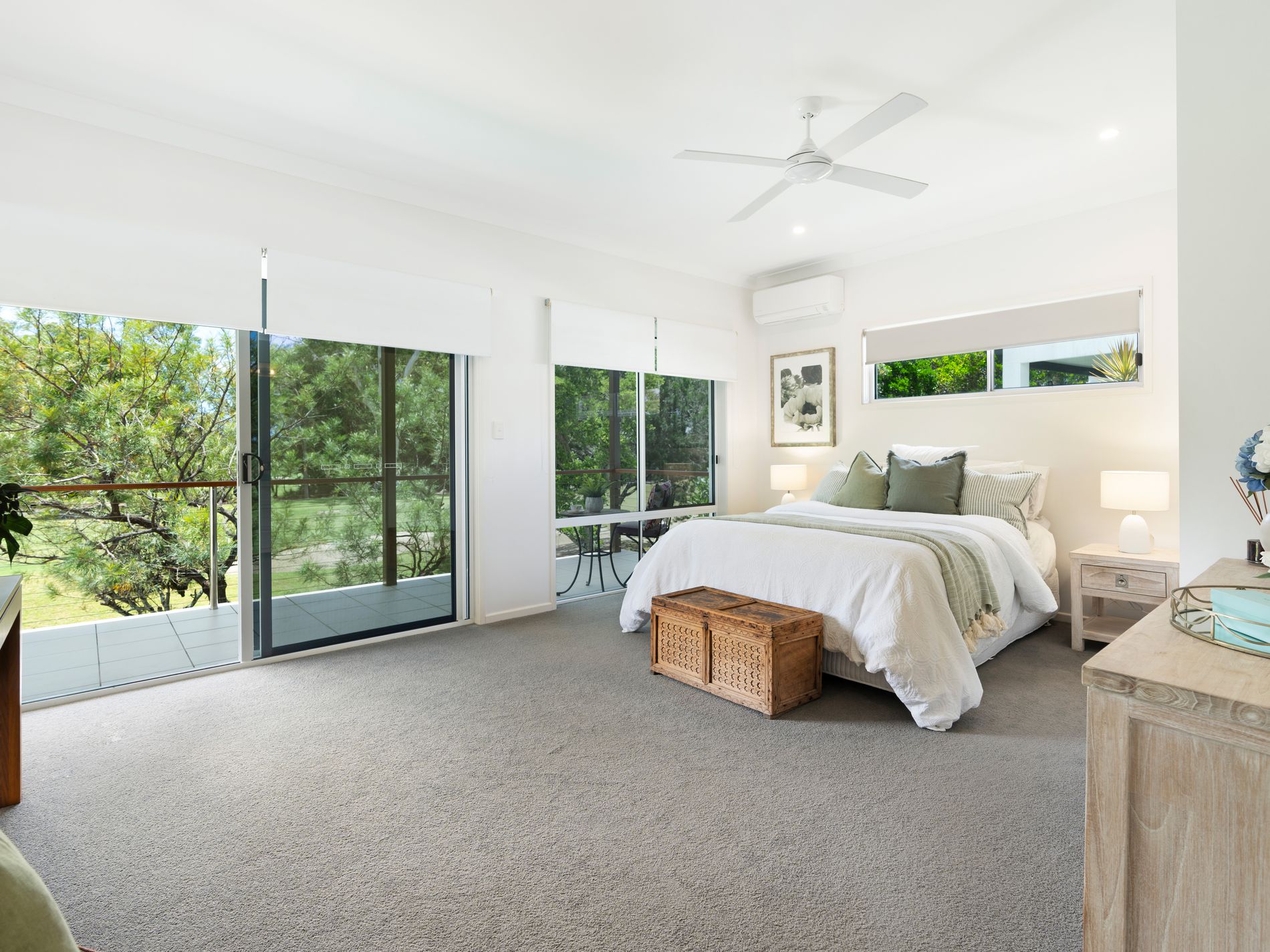 50 Lakeside Drive, Peregian Springs