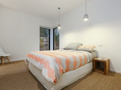 15 Mernda Street, Rye