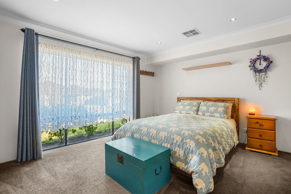 9 Kingcote Road, Baldivis