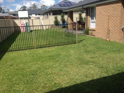 133 Station Street, Bonnells Bay