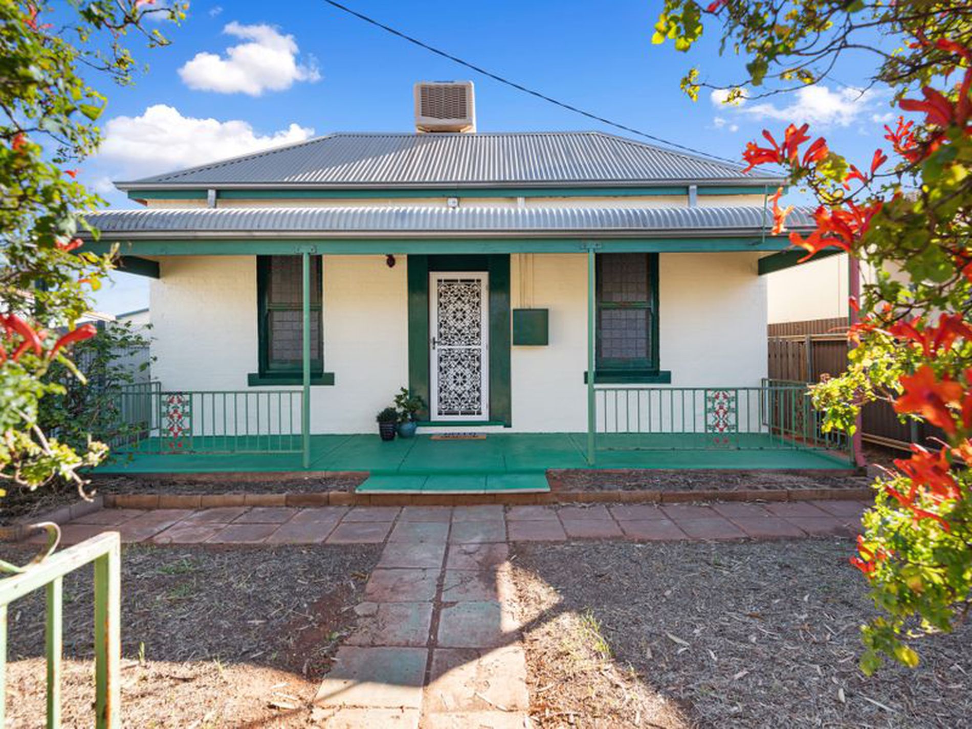 79A Davis Street, Boulder