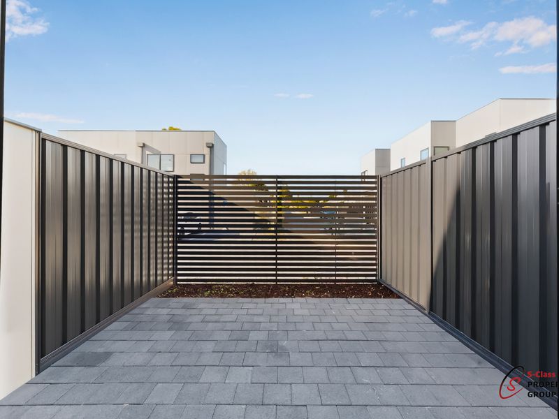 6 / 6 Tighe Street, Cloverdale