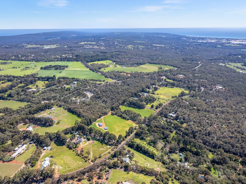 109 Summerville Crescent, Yallingup Siding