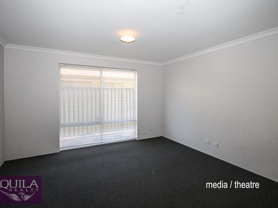 20 Candela Way, Aveley