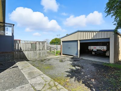 5 Grachan Avenue, George Town
