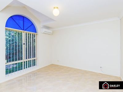 51 Greendale Terrace, Quakers Hill