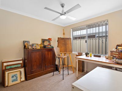 17 Pinot Loop, Pearsall