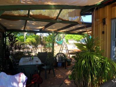 6A-6B Wodgina Street, Port Hedland