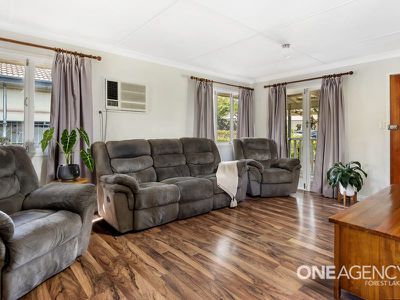 35 Boss Rd, Inala