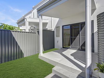 15 Georgina Crescent, Marsden Park