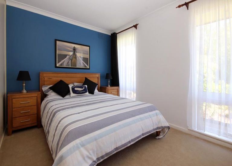 19 Grant Road, Reynella