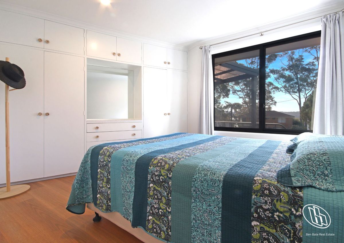 11 Old Highway, Narooma