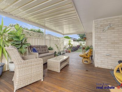 54A Colonial Circuit, Wauchope