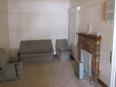 7 O'Brien's Road, Cohuna