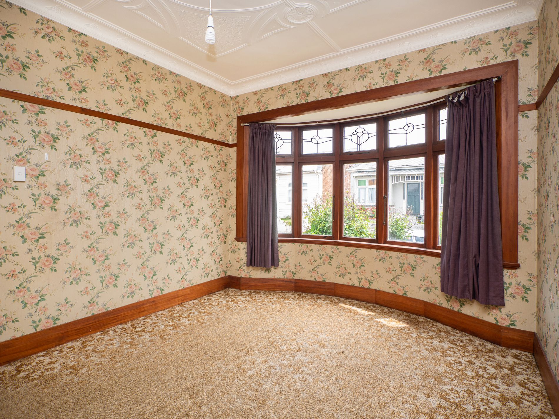 61 Grange Street, North Dunedin