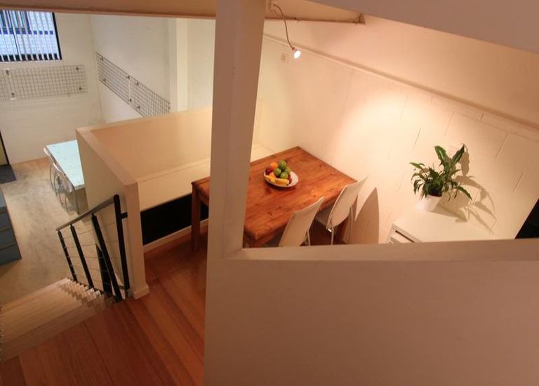 5 / 2 New Street, Richmond