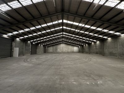 33 Portsmouth Drive, South Dunedin