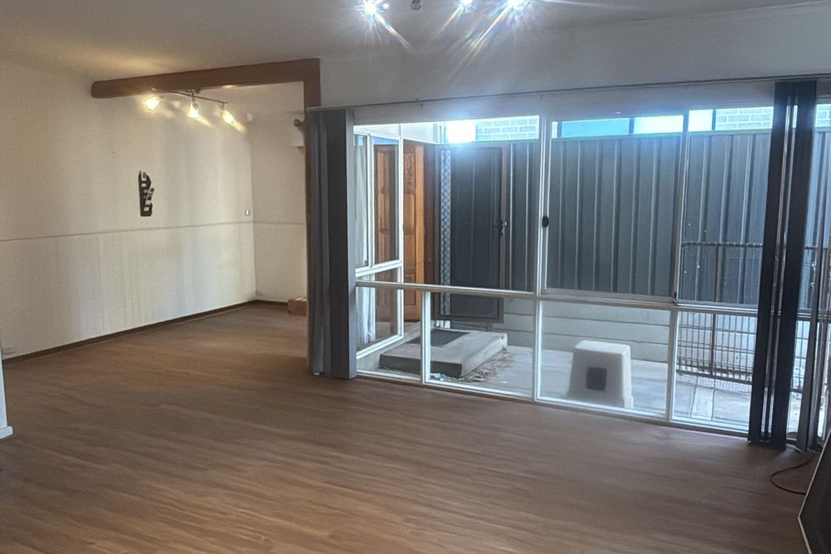 8 Liberman Road, Para Hills