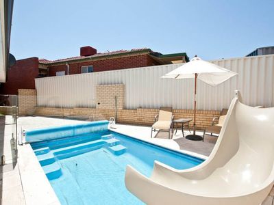34 White Street, Osborne Park