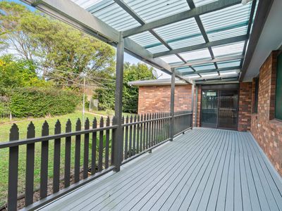 24 Yeovil Drive, Bomaderry