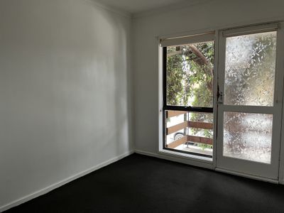 3 / 194 Aberdeen Street, Geelong West