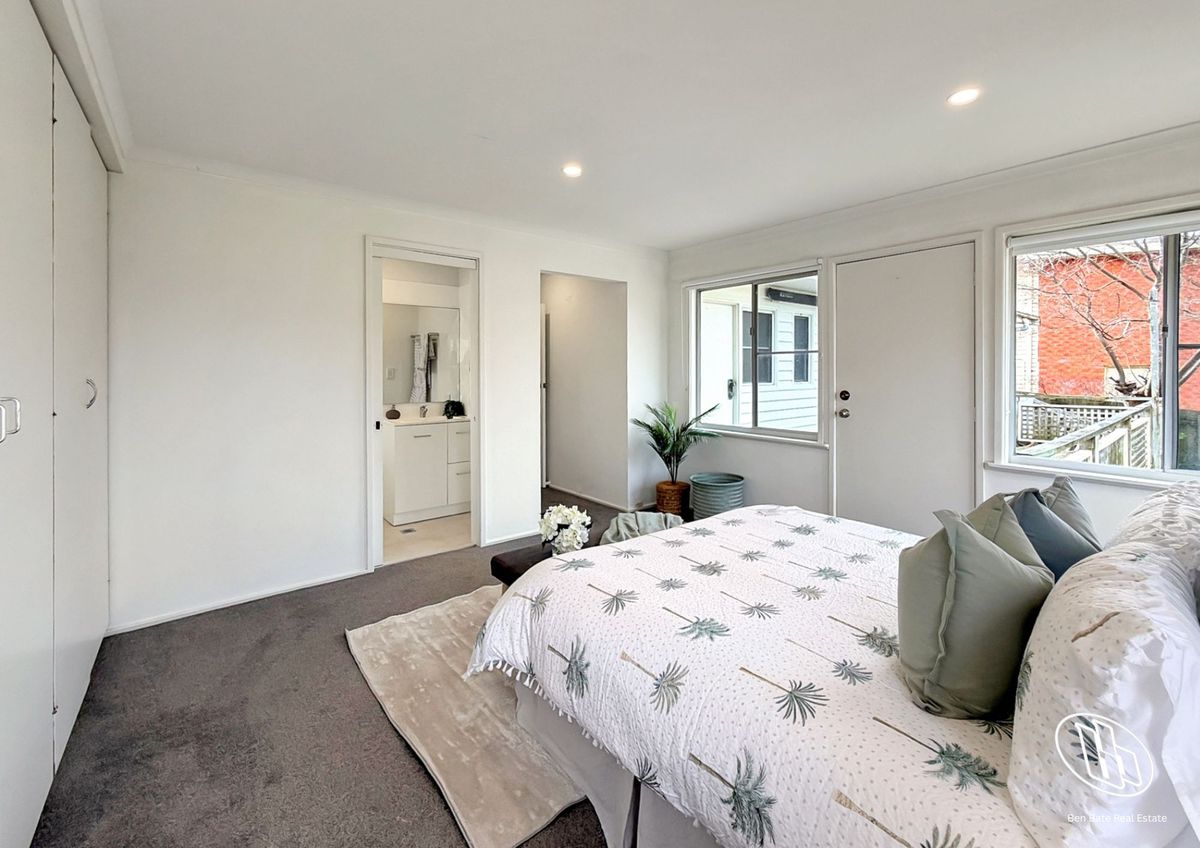 3 Harper Crescent, Narooma