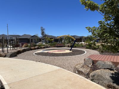 5 Rayer Walk, Tarneit