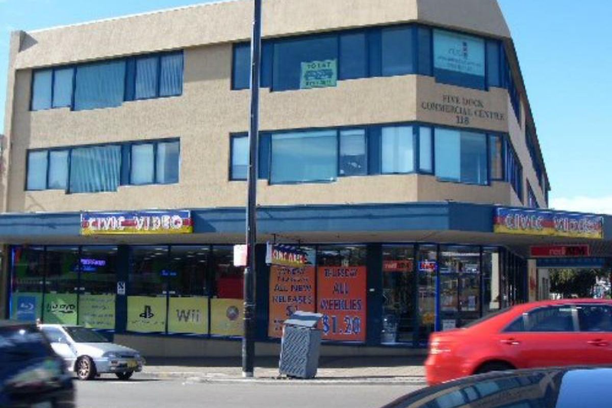 Property Image