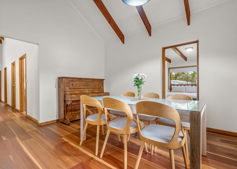 197 Surry River-Gorae Road, Heathmere