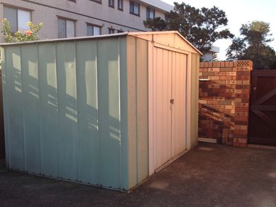 4 / 52 Peterborough Avenue, Lake Illawarra