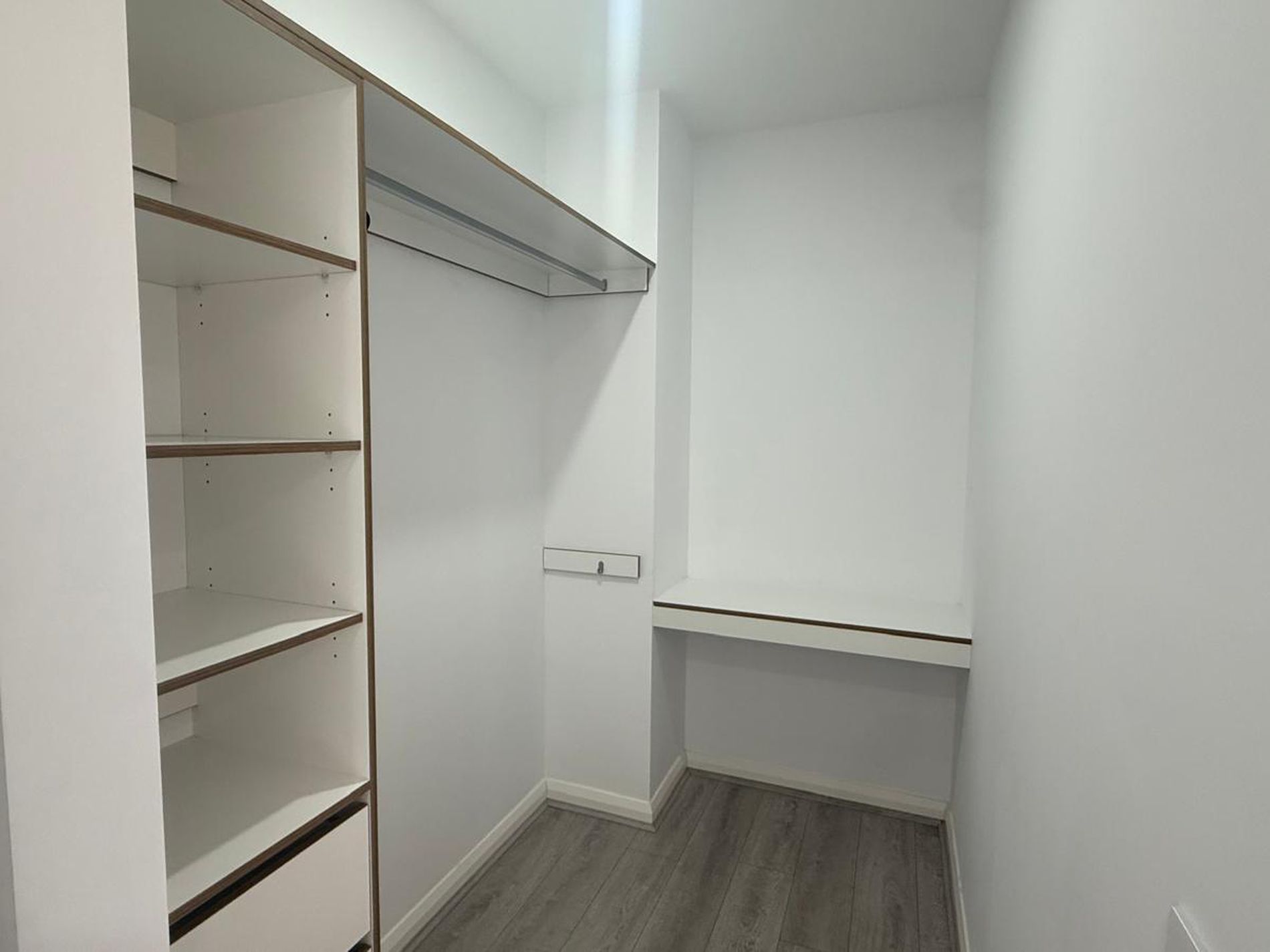 130 Tait Street, Bonshaw