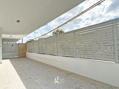 G03 / 5 Angas Street, Meadowbank