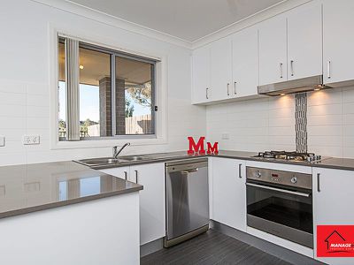 29 Milerum Lane, Bonner