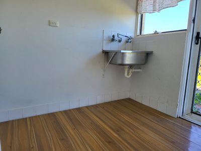 17 Compass Circle, Yanchep