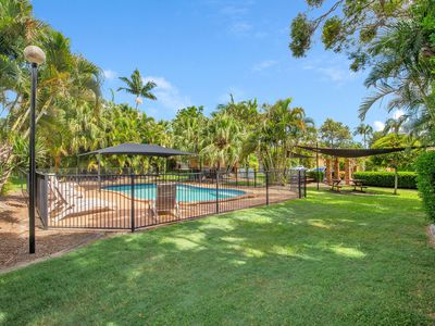 6 / 461 Pine Ridge Road, Runaway Bay
