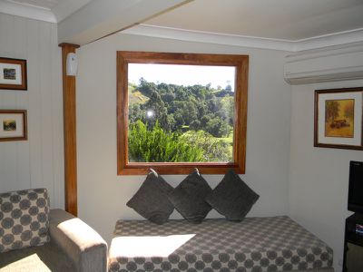 1481 Obi Obi, Kenilworth