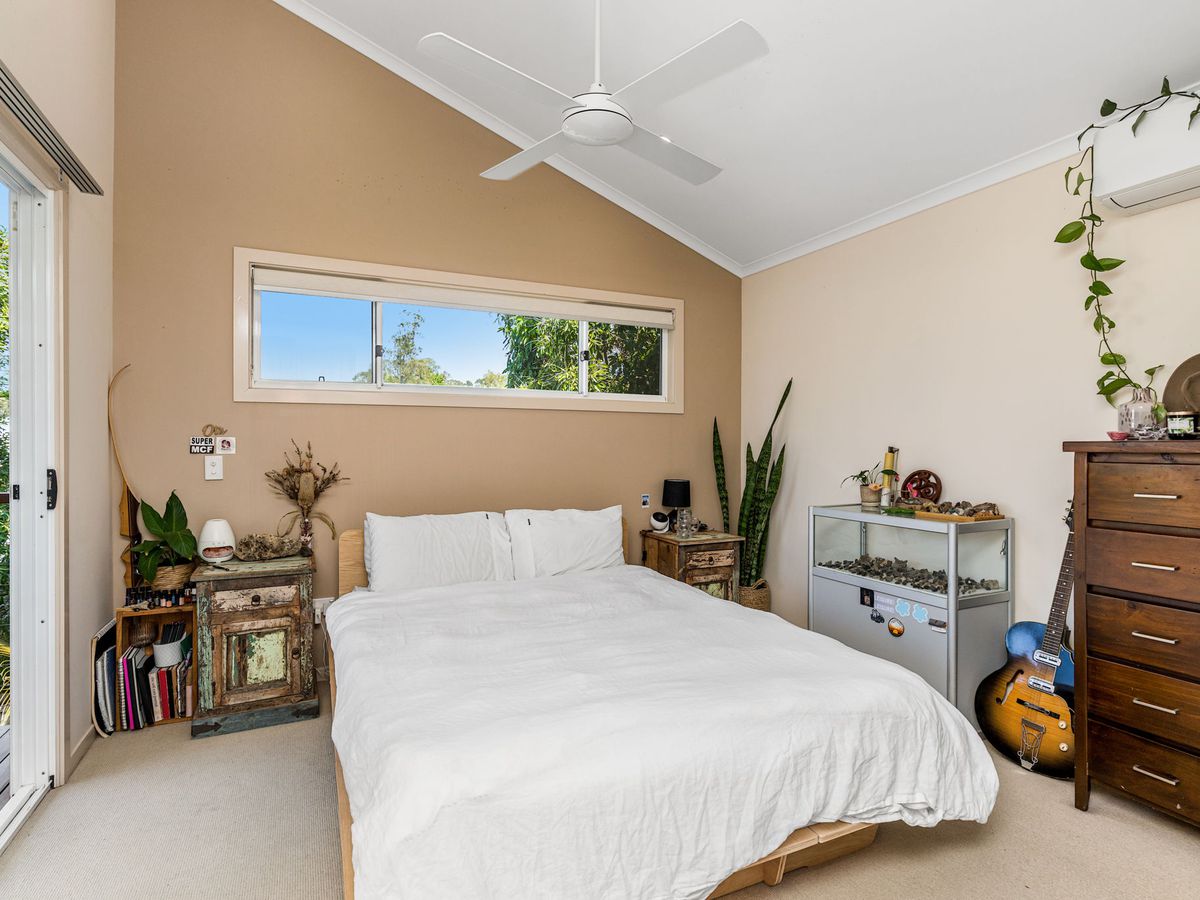 22 Muskheart Circuit, Pottsville