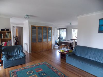 14 Beauty Point Rd, Morisset