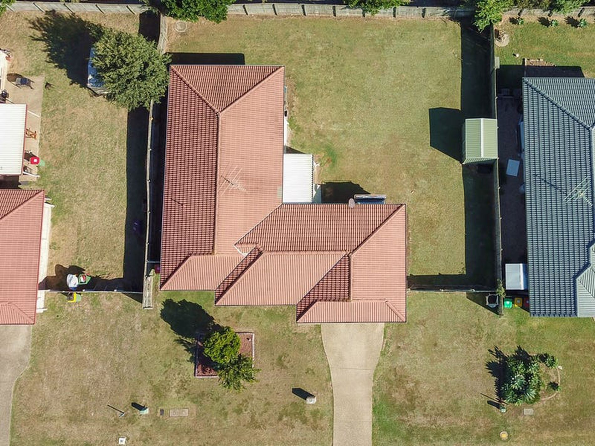 47 Rockman Drive, Raceview