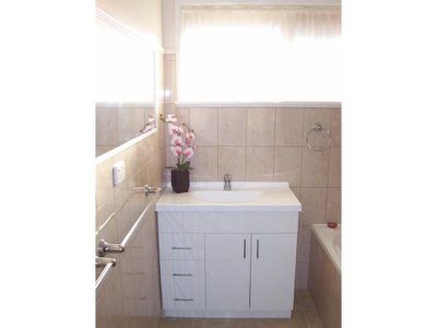 7 Finlay Street, Port Hedland