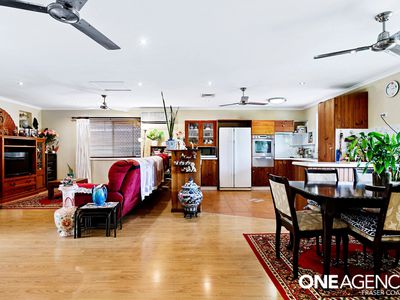 86 Tooth Street, Pialba