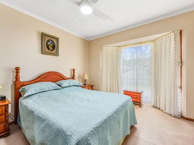 1&2 28 Shepherson Road, Mount Gambier