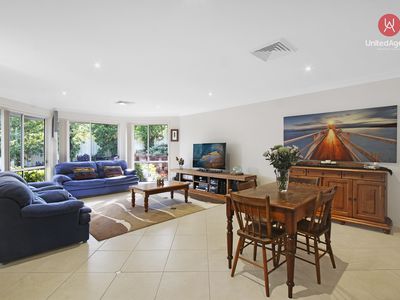 10 Gabriella Avenue, Cecil Hills