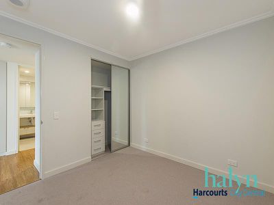 34 / 99 Palmerston Street, Perth