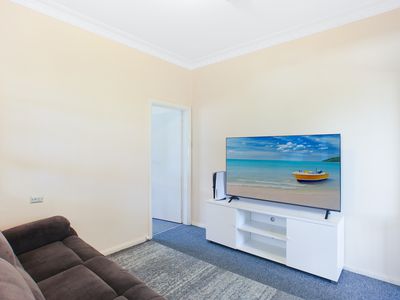 2 / 53 Greene Street, Warrawong