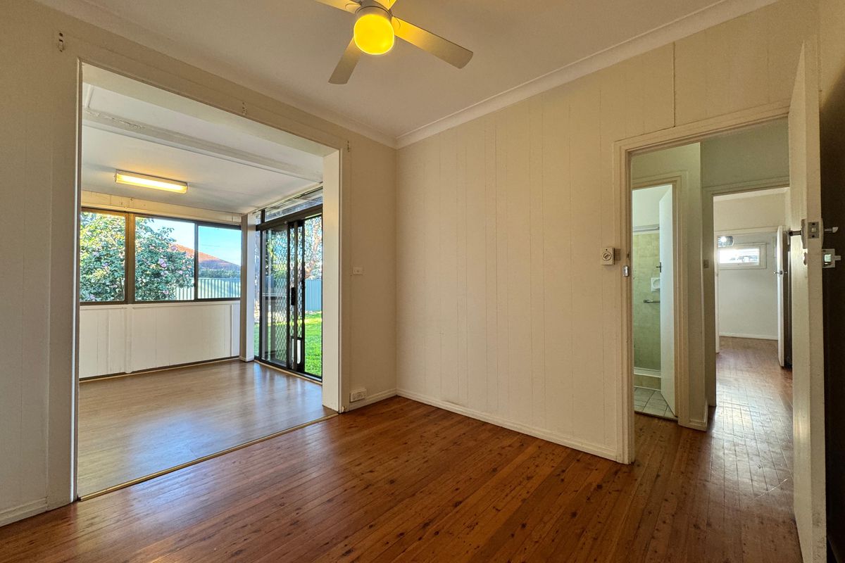 17 Moncrieff Drive, East Ryde