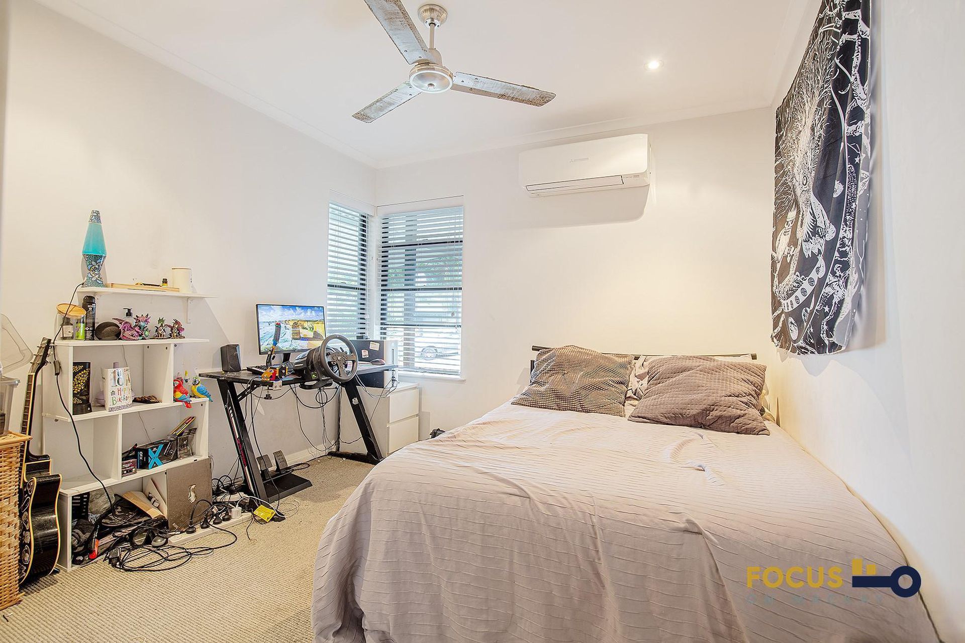 39-41 Hermitage Drive, Eimeo