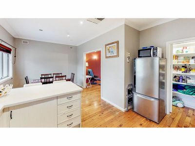 37 Meek Street, Dubbo