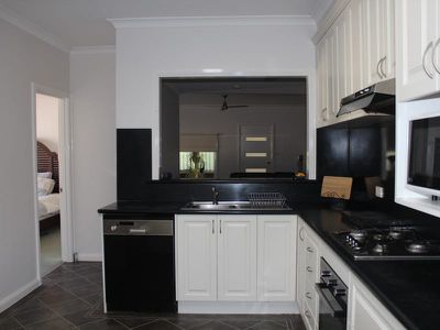 80 Grigg Road, Koondrook